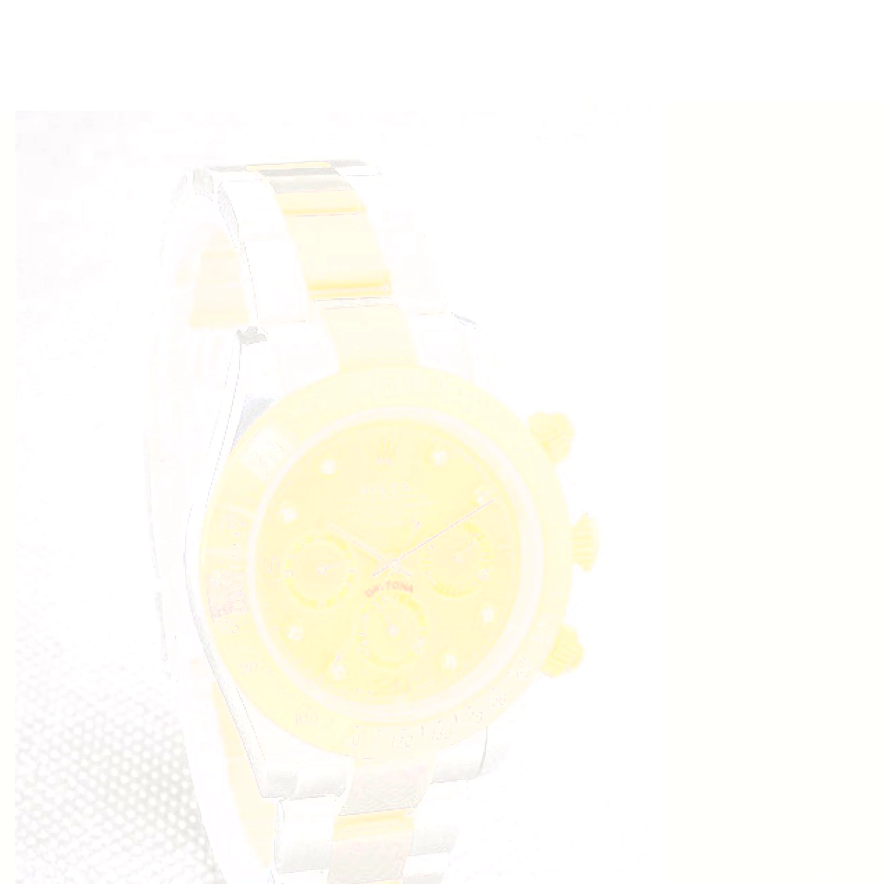 AAA replica watch Rolex Datejust-rl24 0705